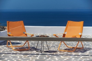 Thalassa Villa